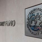 International Monetary Fund 