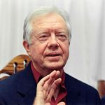 Jimmy Carter