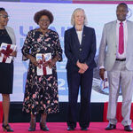 USAID Kenya High Priority Plan