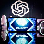 ChatGPT