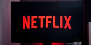 Netflix.
