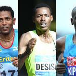 Runners