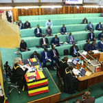 Uganda Anti-Homosexuality bill