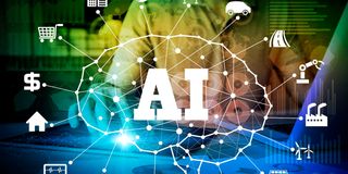 AI revolution