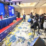 Economic Commission for Africa 2023