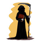 Cultism