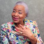 Graca Machel