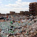 Dandora dumpsite