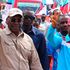 chadema