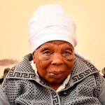 mukami kimathi