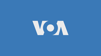 voa logo