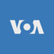 voa logo