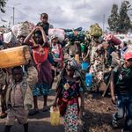 drc war