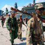 Nisa