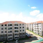 Rental Apartments