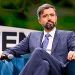 alvaro lario