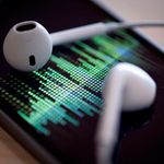 audio books jobs
