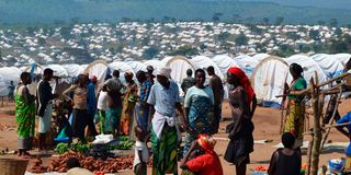 drcrwanda