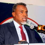 Noordin Haji 