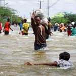 somalia floods