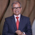 dilip