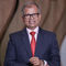 dilip