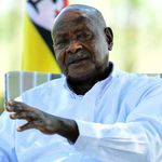 m7eni
