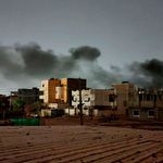 Sudan wars