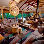 mara lodge,