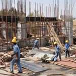 china addis