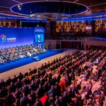 chogm