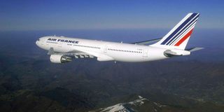 airfranc