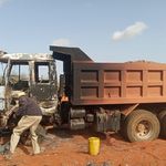 Mandera al-shabaab attack
