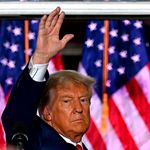 dtrump