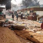 westdarfur