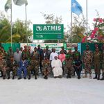 atmis