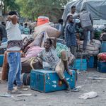 refugesud