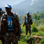 monusco