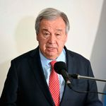 guterres