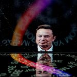 muskzuck
