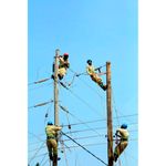 umeme