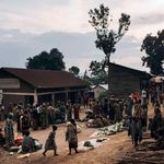 kivu