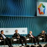brics