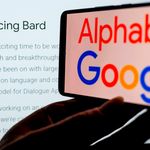 google bard