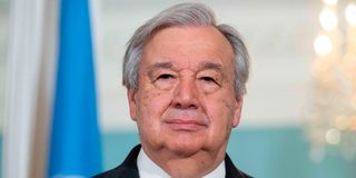 unboss