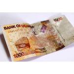 ug note