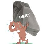 debt buwembo