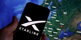 starlinkinternet