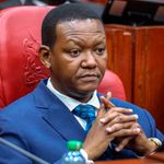 mr mutua