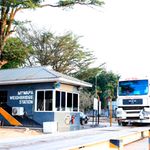 mtwapa